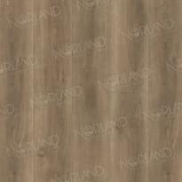 Norland NeoWood Tista 19.6x122 см, поверхность матовая, рельефная