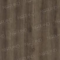 Norland NeoWood Utla 19.6x122 см, поверхность матовая, рельефная