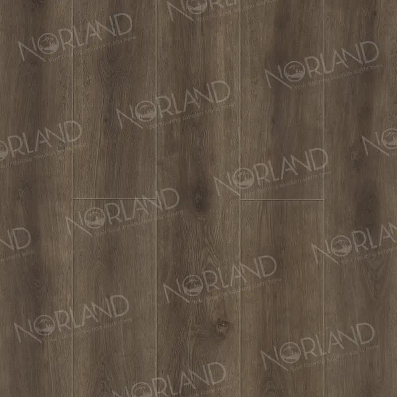 Norland NeoWood Utla 19.6x122