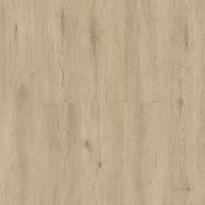 Norland Sigrid LVT Abbi 18.42x121.92 см, поверхность нет