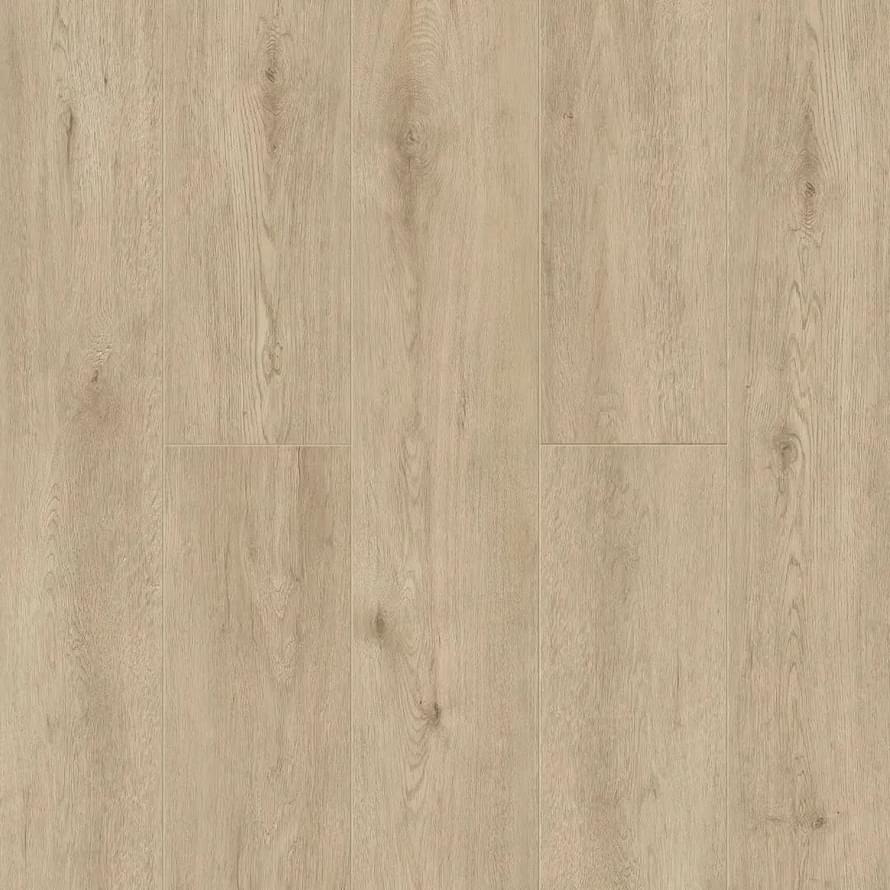 Norland Sigrid LVT Abbi 18.42x121.92