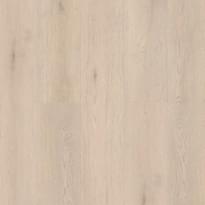 Norland Sigrid LVT Alante 18.42x121.92 см, поверхность нет