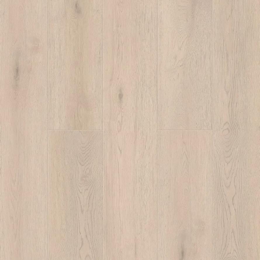 Norland Sigrid LVT Alante 18.42x121.92