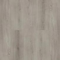 Norland Sigrid LVT Alda 18.42x121.92 см, поверхность нет