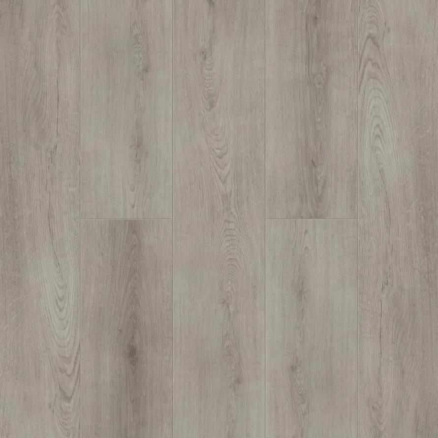 Norland Sigrid LVT Alda 18.42x121.92 Norland Sigrid LVT Alda 18.42x121.92