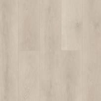 Norland Sigrid LVT Alva 18.42x121.92 см, поверхность нет