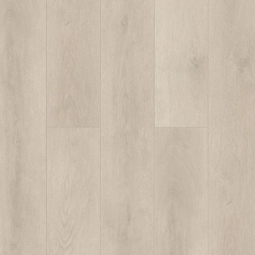 Norland Sigrid LVT Alva 18.42x121.92 Norland Sigrid LVT Alva 18.42x121.92