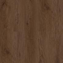 Norland Sigrid LVT Astrit 18.42x121.92 см, поверхность нет