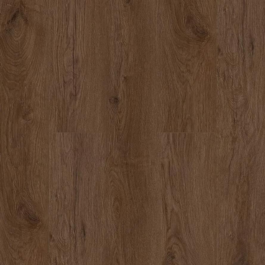 Norland Sigrid LVT Astrit 18.42x121.92 Norland Sigrid LVT Astrit 18.42x121.92