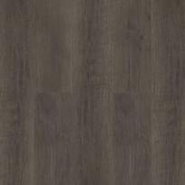 Norland Sigrid LVT Baggy 18.42x121.92 см, поверхность нет