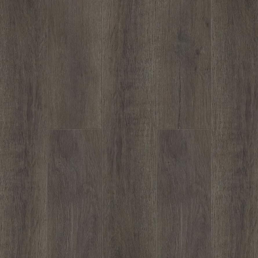 Norland Sigrid LVT Baggy 18.42x121.92 Norland Sigrid LVT Baggy 18.42x121.92
