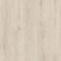 Norland Sigrid LVT Baldr 18.42x121.92 см, поверхность нет