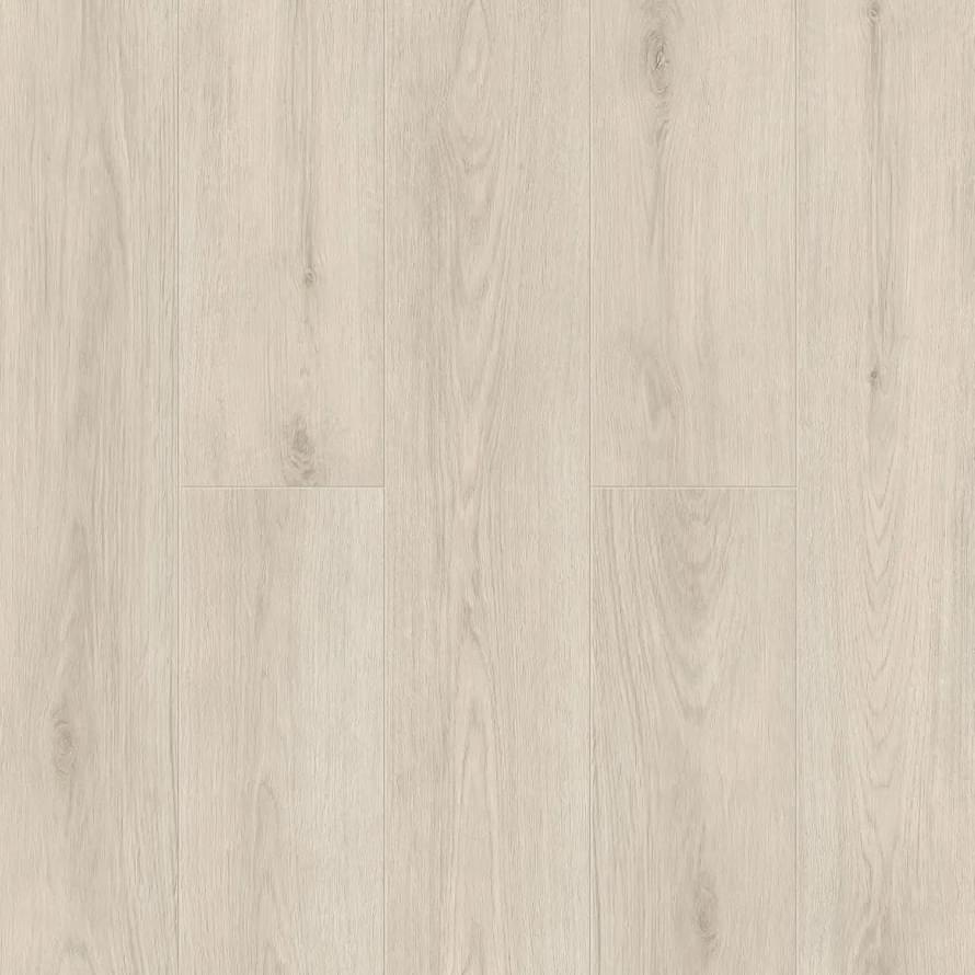 Norland Sigrid LVT Baldr 18.42x121.92 Norland Sigrid LVT Baldr 18.42x121.92
