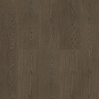 Norland Sigrid LVT Bent 18.42x121.92 см, поверхность нет
