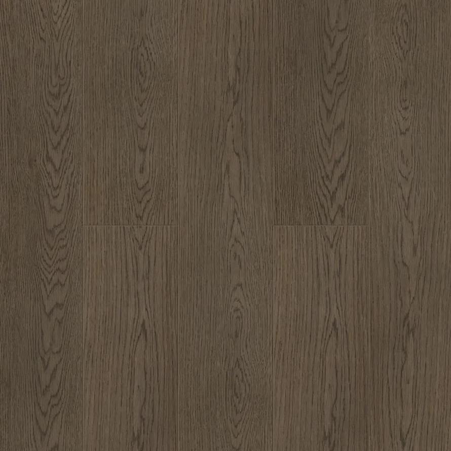 Norland Sigrid LVT Bent 18.42x121.92 Norland Sigrid LVT Bent 18.42x121.92