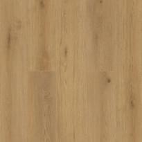 Norland Sigrid LVT Blake 18.42x121.92 см, поверхность нет