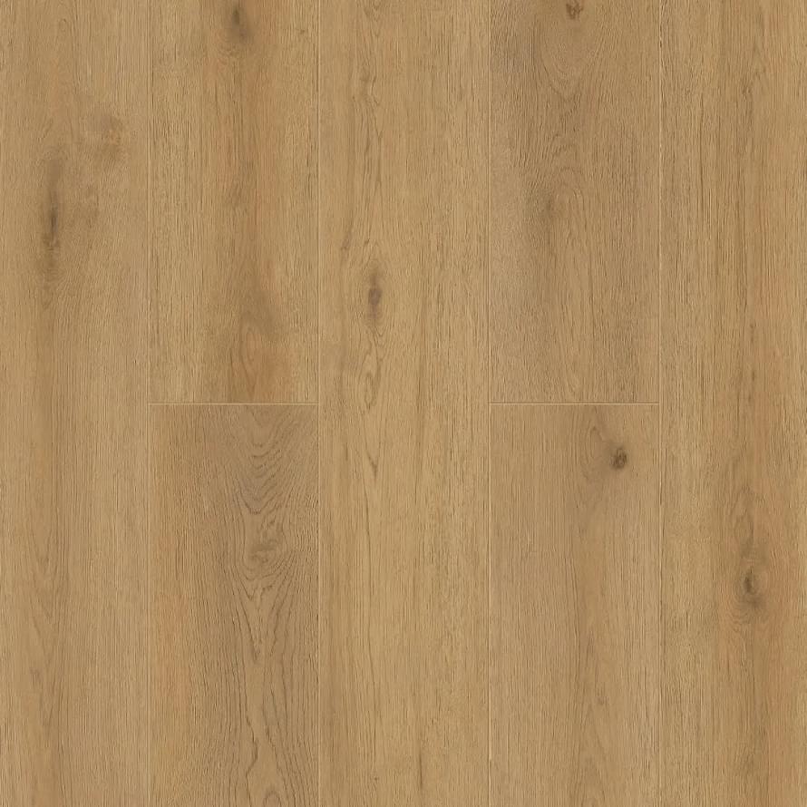 Norland Sigrid LVT Blake 18.42x121.92 Norland Sigrid LVT Blake 18.42x121.92