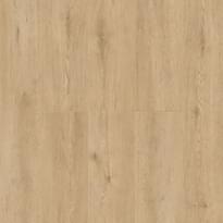 Norland Sigrid LVT Dor 18.42x121.92 см, поверхность нет