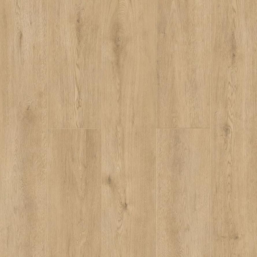 Norland Sigrid LVT Dor 18.42x121.92 Norland Sigrid LVT Dor 18.42x121.92