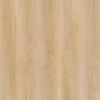 Norland Sigrid LVT Eli 18.42x121.92 см, поверхность нет