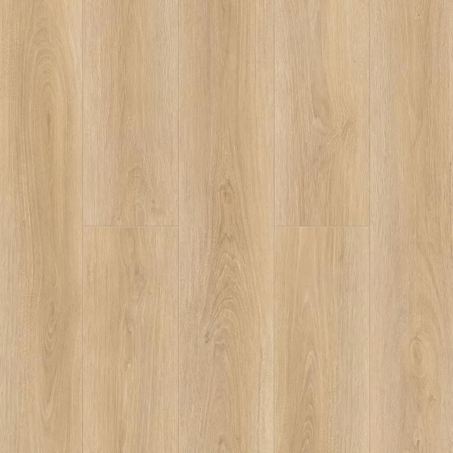 Norland Sigrid LVT Eli 18.42x121.92 Norland Sigrid LVT Eli 18.42x121.92