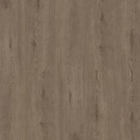 Norland Sigrid LVT Flosi 18.42x121.92 см, поверхность нет