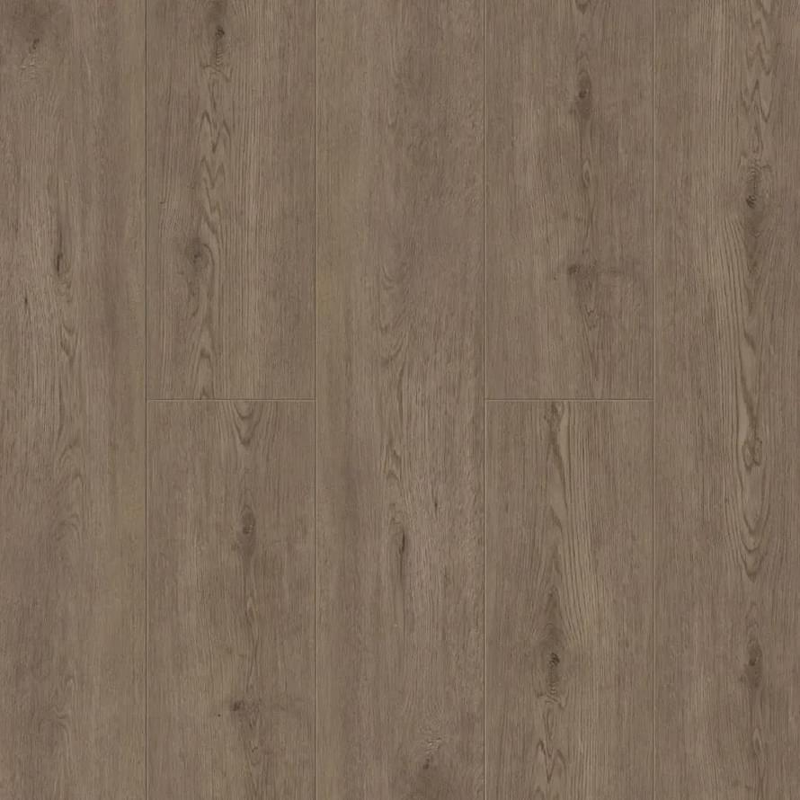 Norland Sigrid LVT Flosi 18.42x121.92 Norland Sigrid LVT Flosi 18.42x121.92