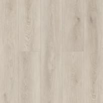 Norland Sigrid LVT Freya 18.42x121.92 см, поверхность нет