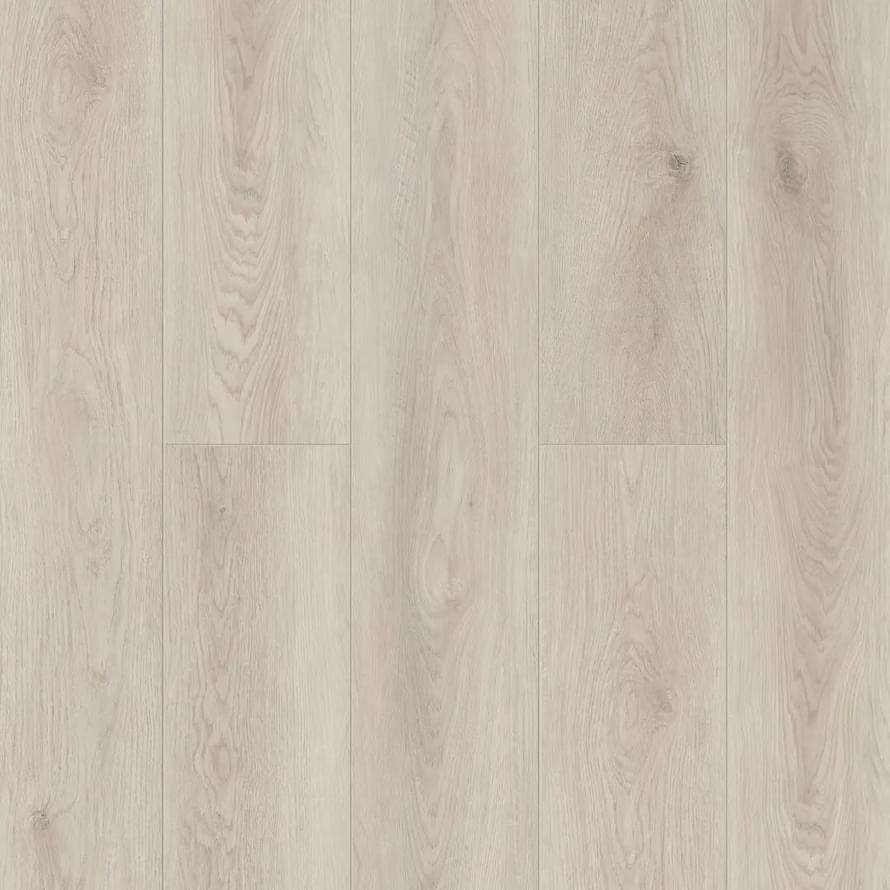 Norland Sigrid LVT Freya 18.42x121.92 Norland Sigrid LVT Freya 18.42x121.92