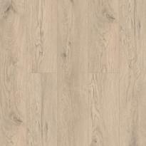 Norland Sigrid LVT Greze 18.42x121.92 см, поверхность нет