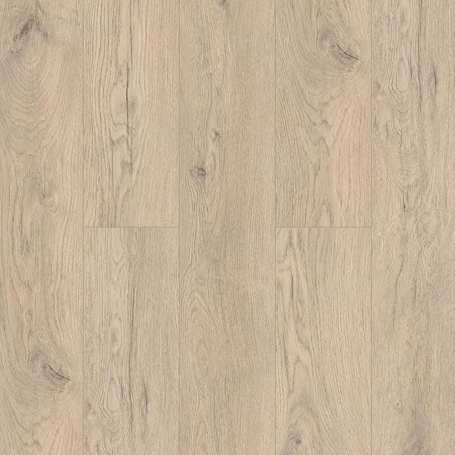Norland Sigrid LVT Greze 18.42x121.92 Norland Sigrid LVT Greze 18.42x121.92