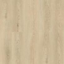 Norland Sigrid LVT Keya 18.42x121.92 см, поверхность нет