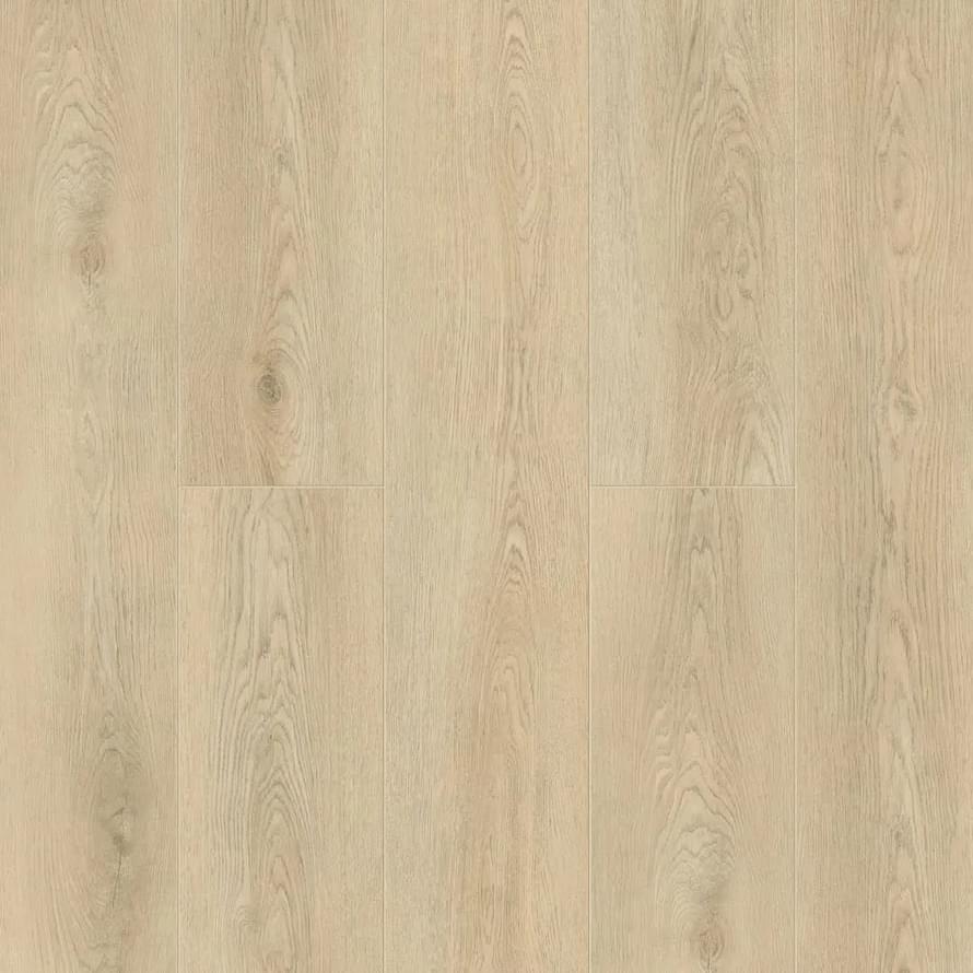 Norland Sigrid LVT Keya 18.42x121.92 Norland Sigrid LVT Keya 18.42x121.92