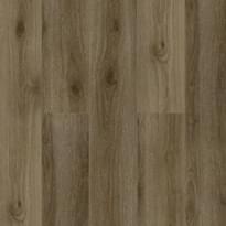 Norland Sigrid LVT Kveld 18.42x121.92 см, поверхность нет