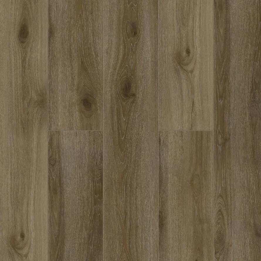 Norland Sigrid LVT Kveld 18.42x121.92 Norland Sigrid LVT Kveld 18.42x121.92