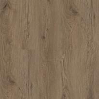 Norland Sigrid LVT Merian 18.42x121.92 см, поверхность нет