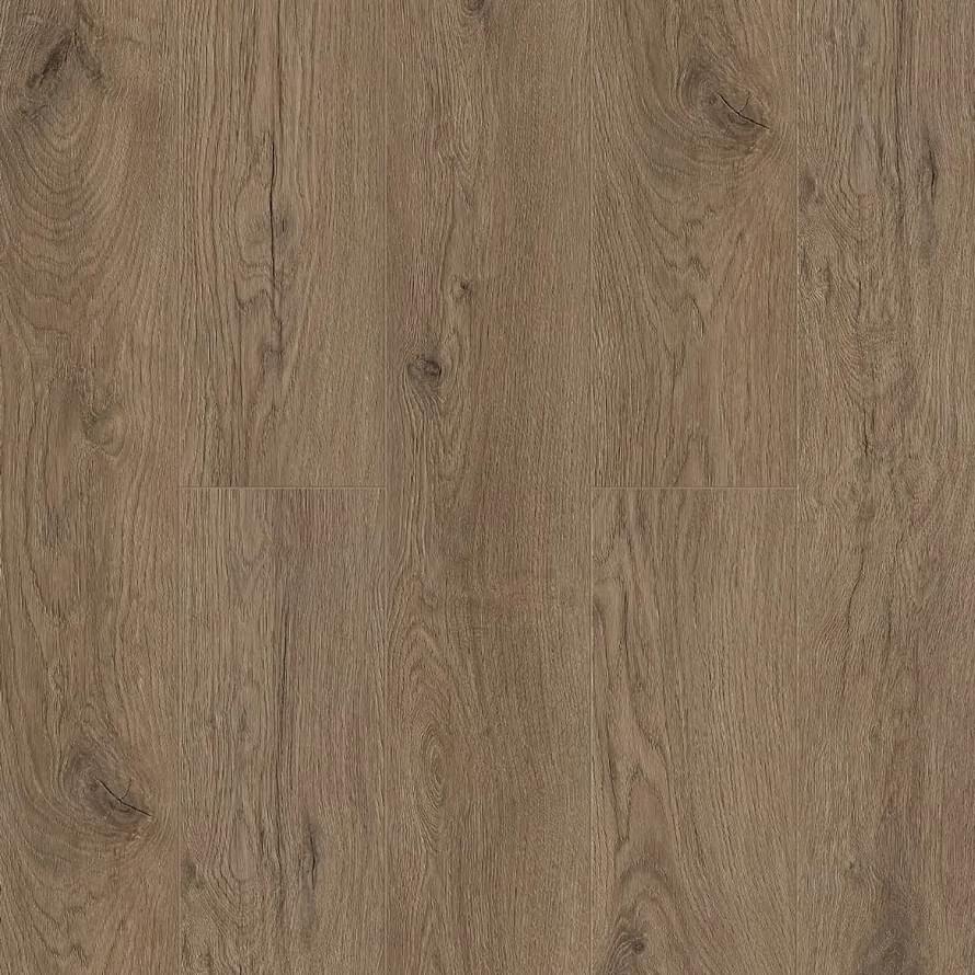 Norland Sigrid LVT Merian 18.42x121.92 Norland Sigrid LVT Merian 18.42x121.92
