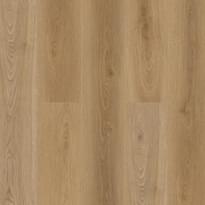 Norland Sigrid LVT Mirto 18.42x121.92 см, поверхность нет