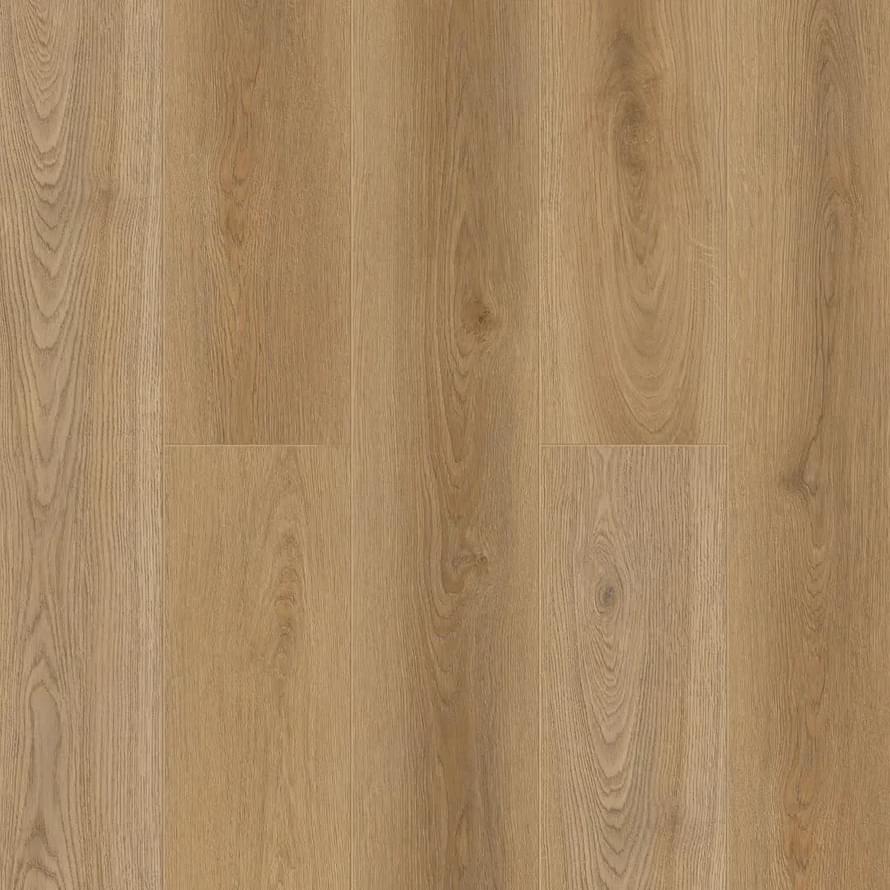 Norland Sigrid LVT Mirto 18.42x121.92