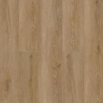 Norland Sigrid LVT Niky 18.42x121.92 см, поверхность нет