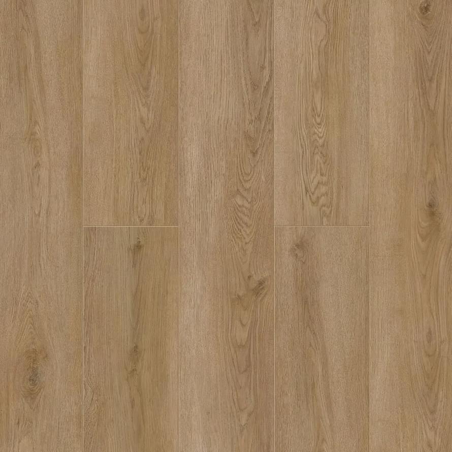 Norland Sigrid LVT Niky 18.42x121.92 Norland Sigrid LVT Niky 18.42x121.92