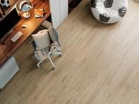 LVT фабрики Norland коллекция Sigrid LVT