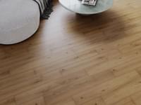 LVT фабрики Norland коллекция Sigrid LVT