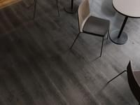 LVT фабрики Norland коллекция Sigrid LVT