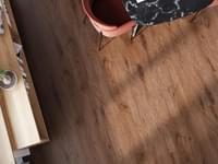 LVT фабрики Norland коллекция Sigrid LVT