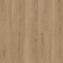 Norland Sigrid LVT Rett 18.42x121.92 см, поверхность нет