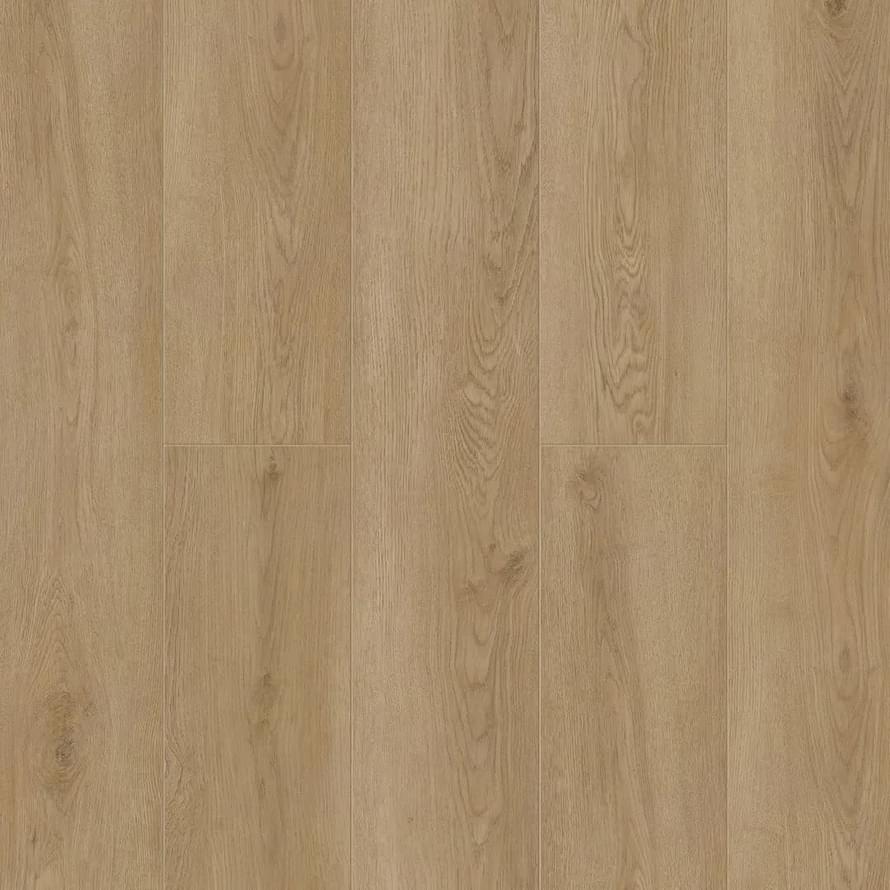 Norland Sigrid LVT Rett 18.42x121.92