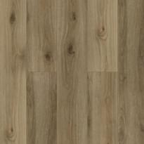 Norland Sigrid LVT Signi 18.42x121.92 см, поверхность нет