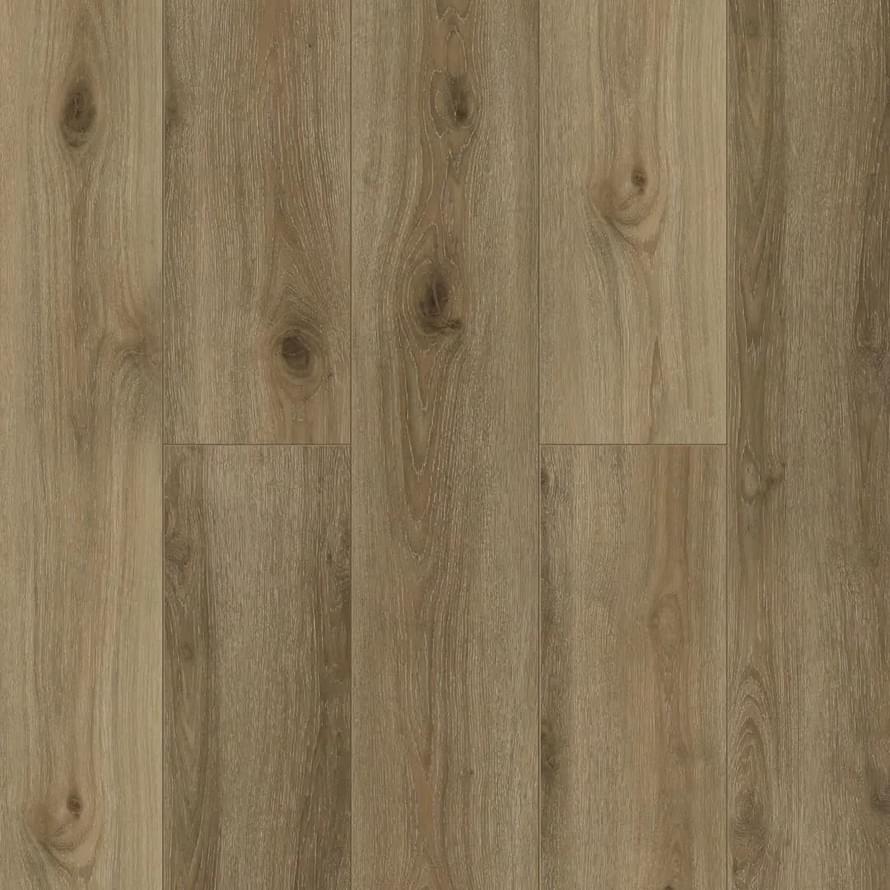 Norland Sigrid LVT Signi 18.42x121.92 Norland Sigrid LVT Signi 18.42x121.92