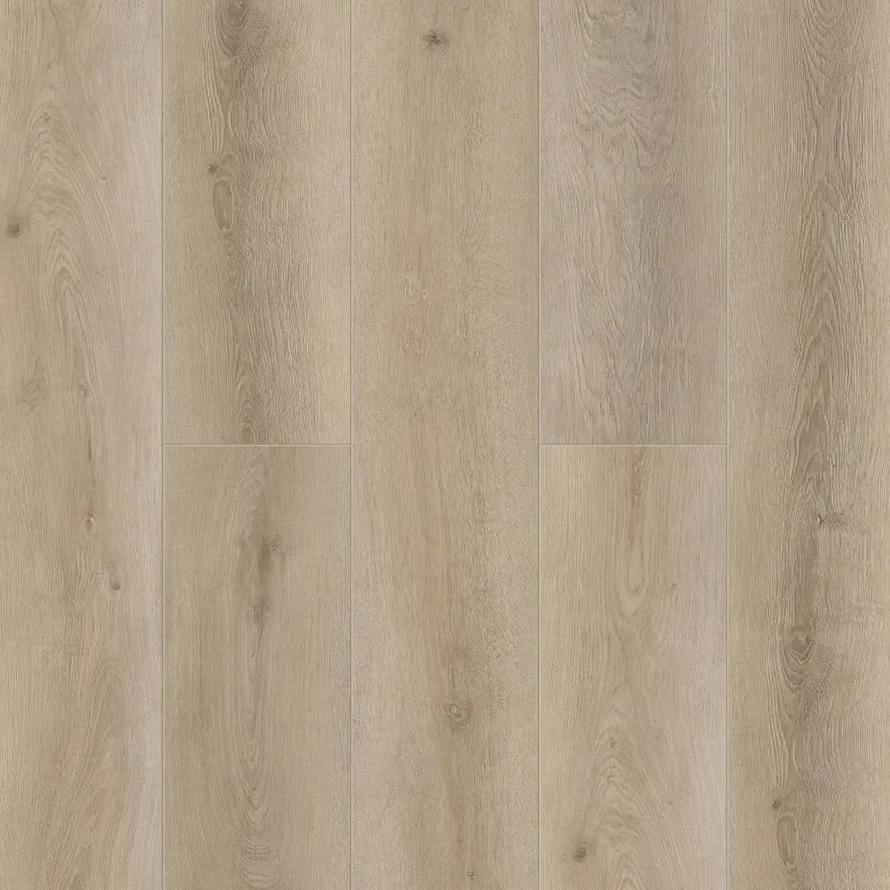 Norland Sigrid LVT Tora 18.42x121.92 Norland Sigrid LVT Tora 18.42x121.92